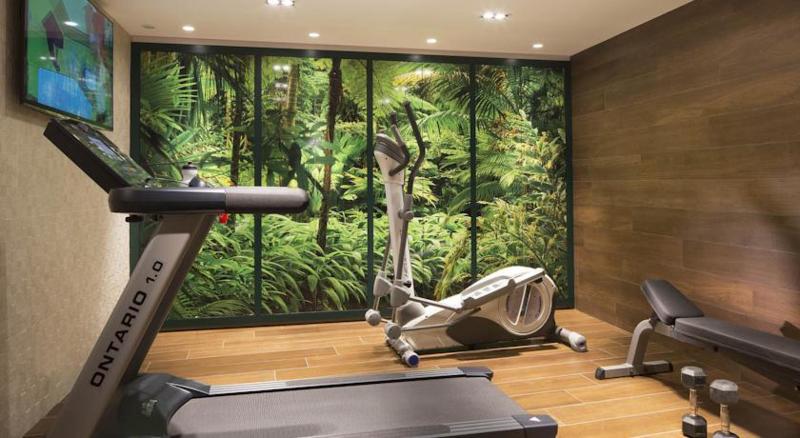 Fotos del hotel Eden:  4