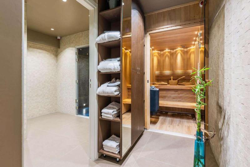 Fotos del hotel Eden:  14