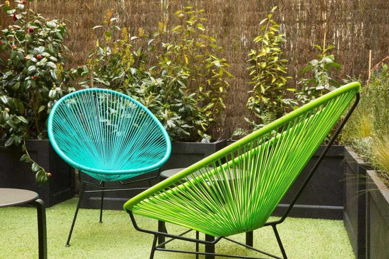 Fotos del hotel Eden:  20