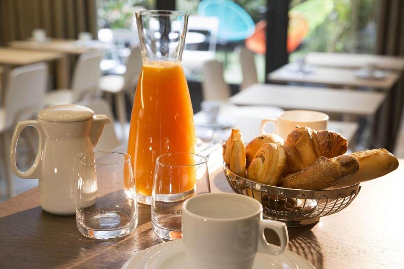 Fotos del hotel Eden:  22