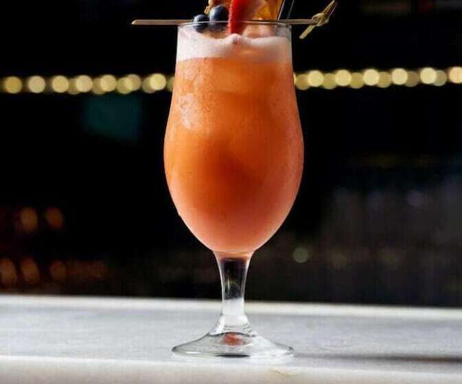 酒店 Gale South Beach, Curio Collection By Hilton