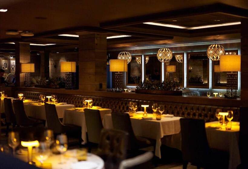 酒店 Gale South Beach, Curio Collection By Hilton