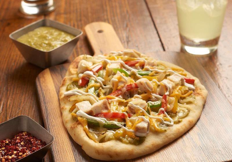 هتل Hyatt Place Des Moines/downtown