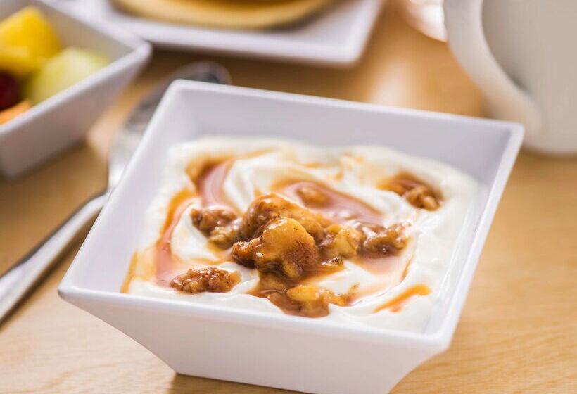 בית מלון כפרי Hyatt Place Sugar Land