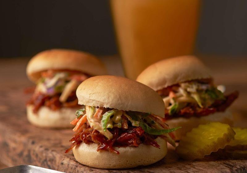 בית מלון כפרי Hyatt Place Sugar Land