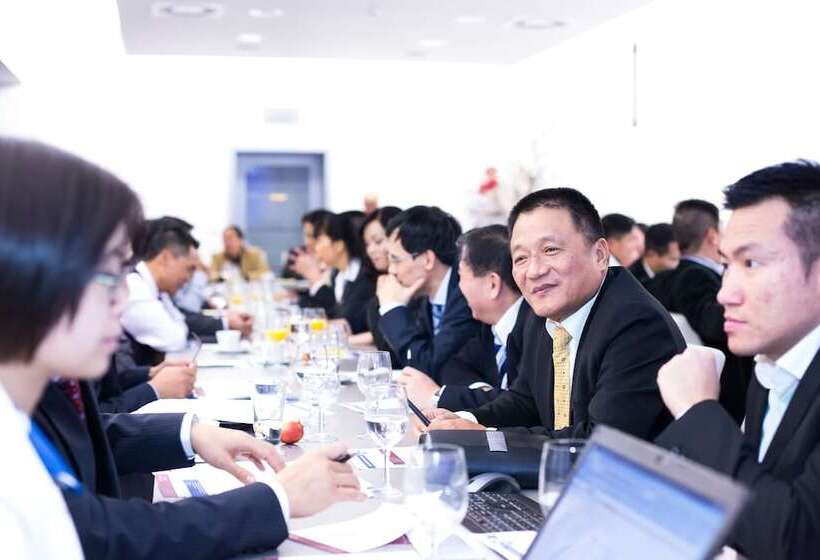 Fotos del hotel Lifestyle:  4