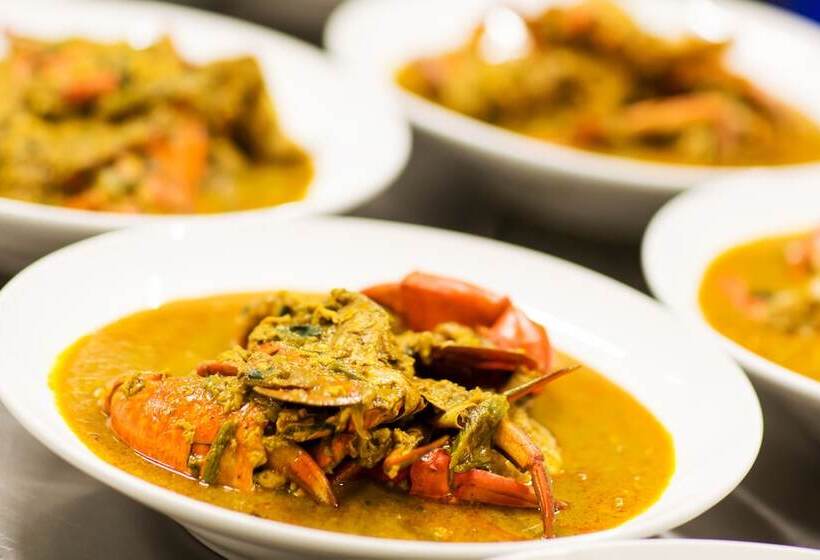 Fotos del hotel Lifestyle:  13