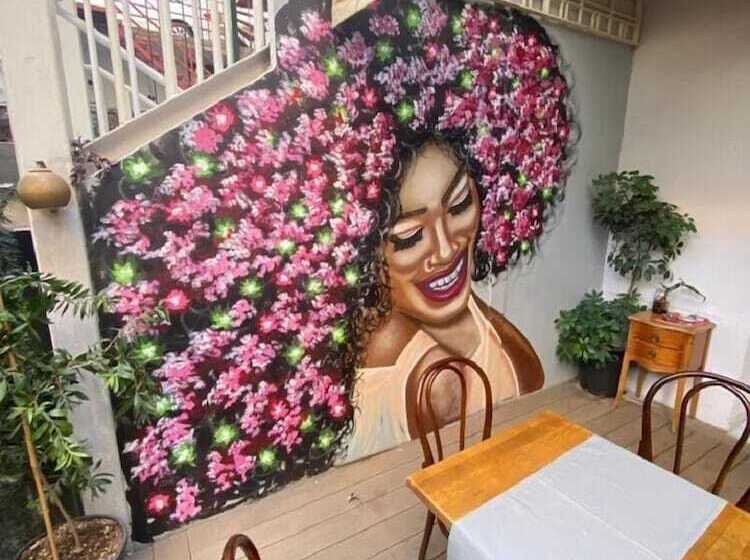 Fotos del hotel Walton S Taksim Pera:  20