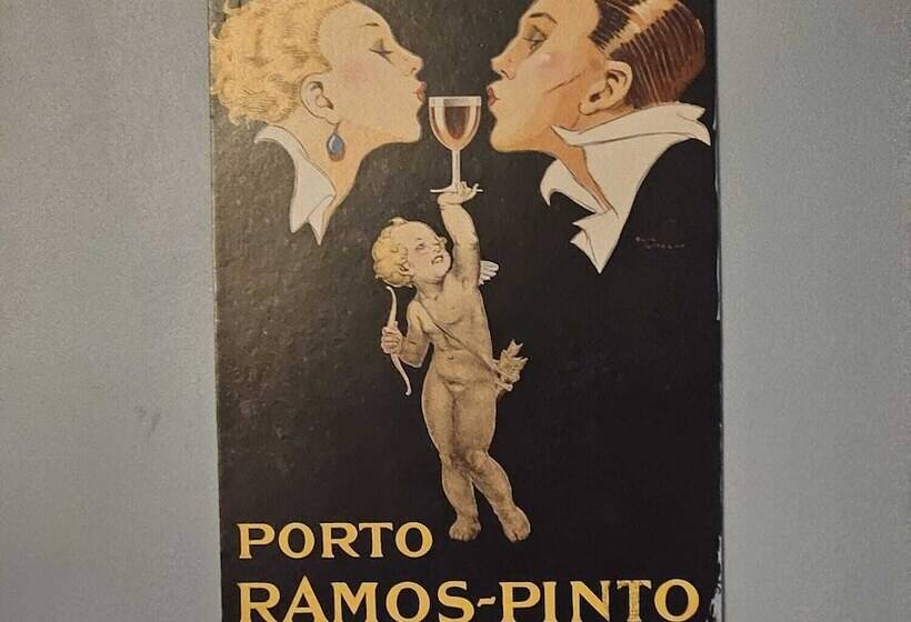 Fotos del hotel Walton S Taksim Pera:  48