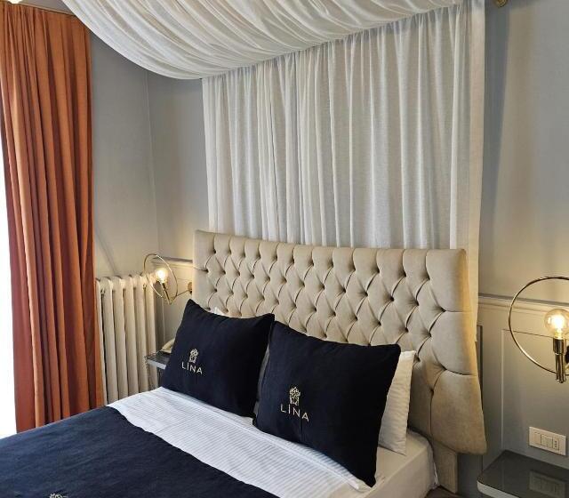 Fotos del hotel Walton S Taksim Pera:  17