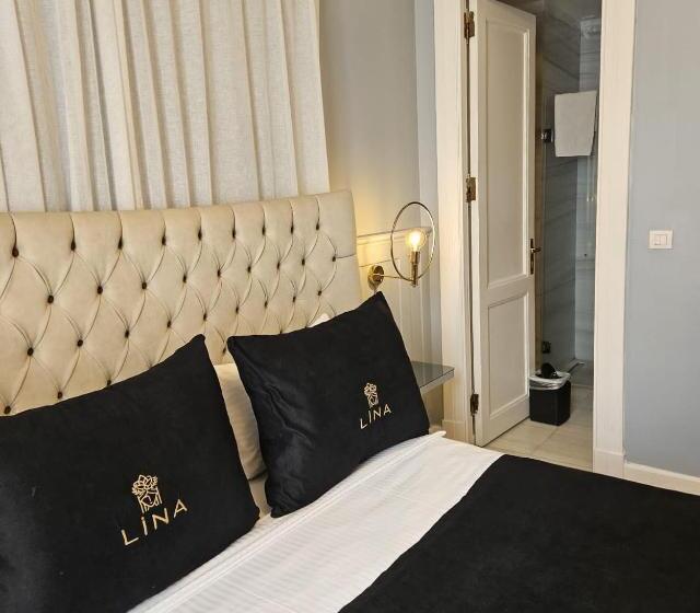 Fotos del hotel Walton S Taksim Pera:  32