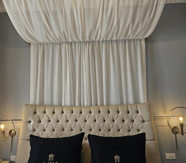 Fotos del hotel Walton S Taksim Pera:  45