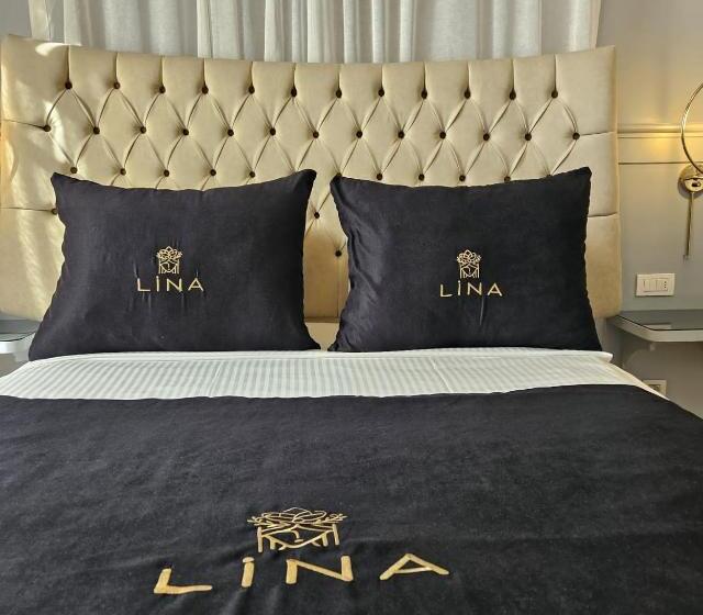 Fotos del hotel Walton S Taksim Pera:  43