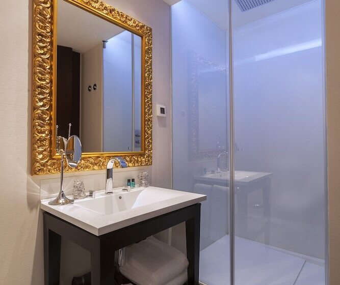 Fotos del hotel Lisboa Carmo:  9