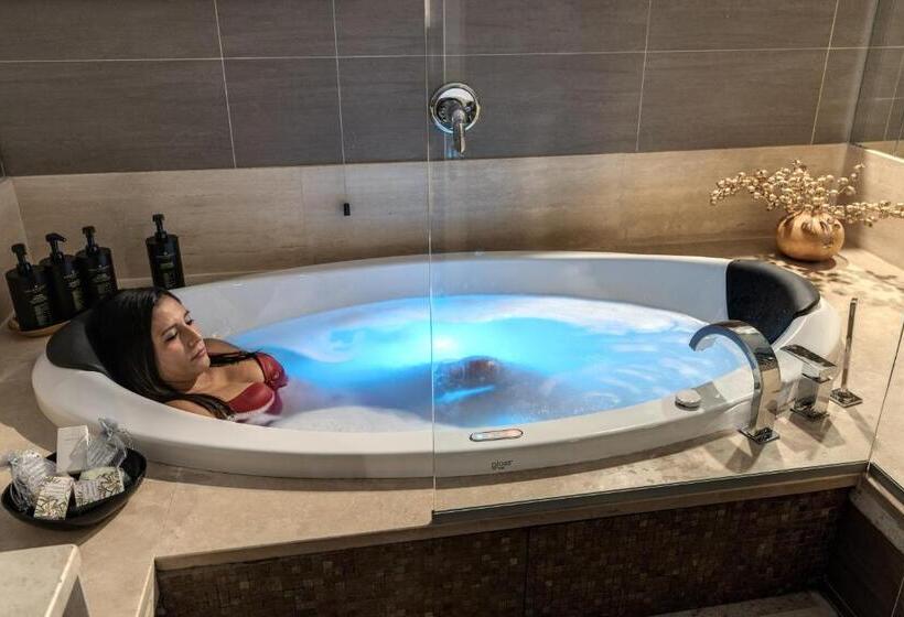 Fotos del hotel Hotel Villa Linnaeus:  16