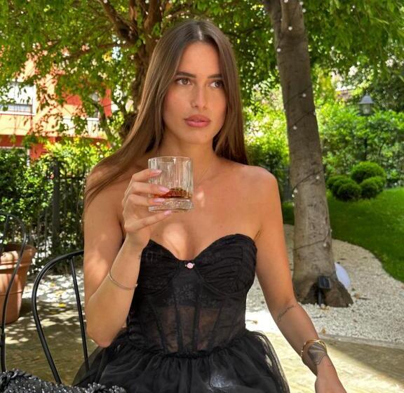 Fotos del hotel Hotel Villa Linnaeus:  18