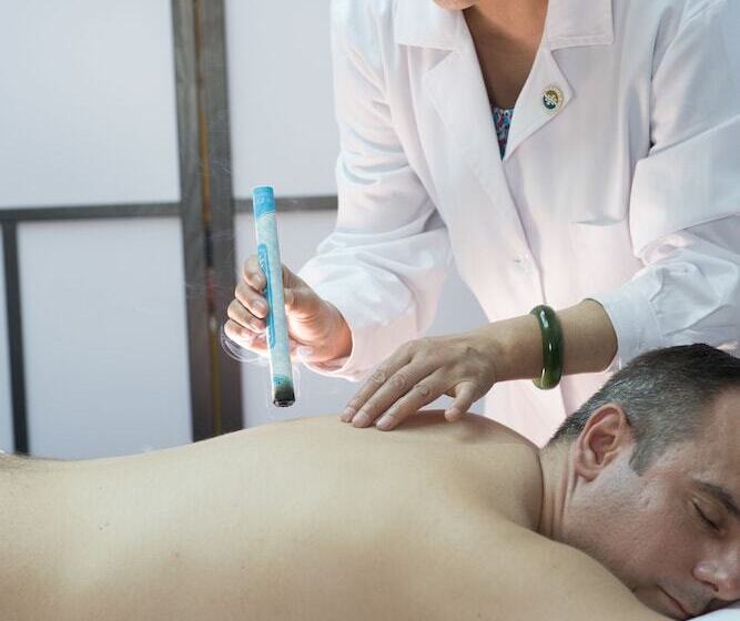 Fotos del hotel Mirage Medic:  11