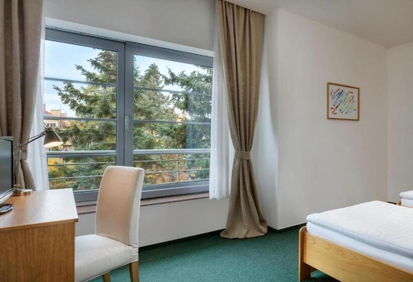 Fotos del hotel Oya:  12