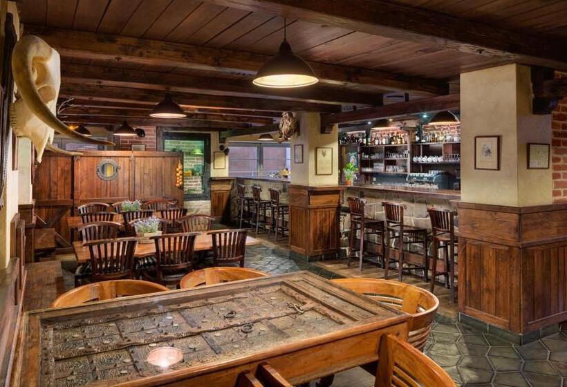 Fotos del hotel Oya:  10