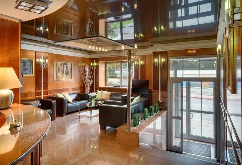 Fotos del hotel Oya:  15