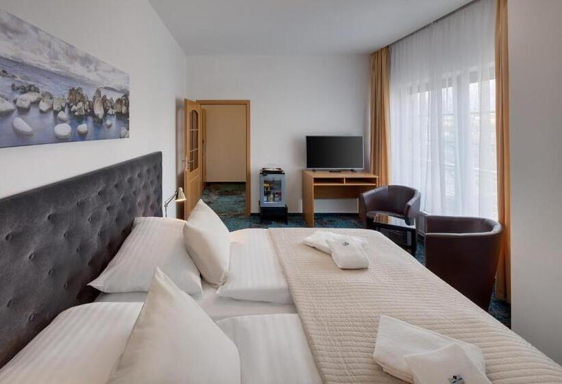 Fotos del hotel Oya:  5