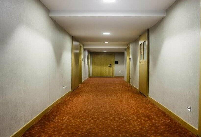 Fotos del hotel Peninsula Galata Hotel  Special Category:  48