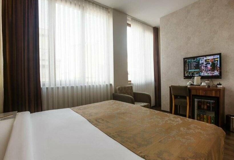 Fotos del hotel Peninsula Galata Hotel  Special Category:  31