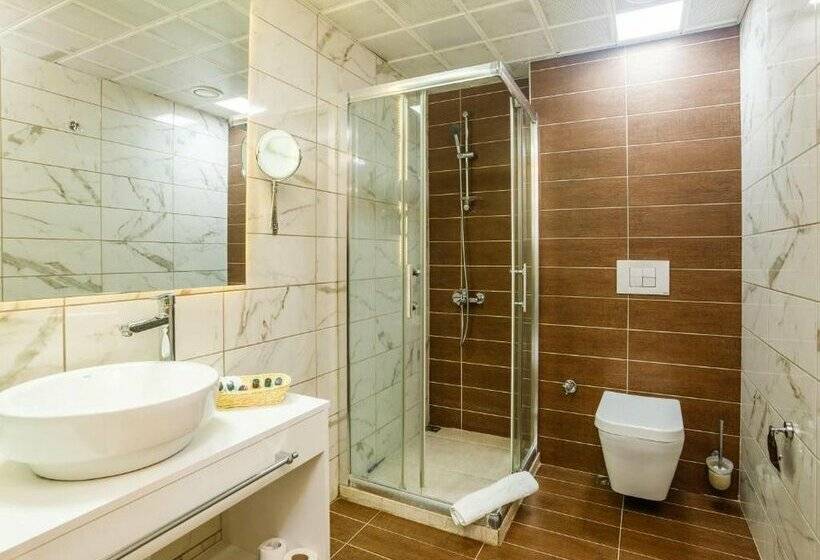 Fotos del hotel Peninsula Galata Hotel  Special Category:  44