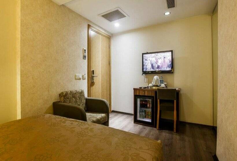 Fotos del hotel Peninsula Galata Hotel  Special Category:  24