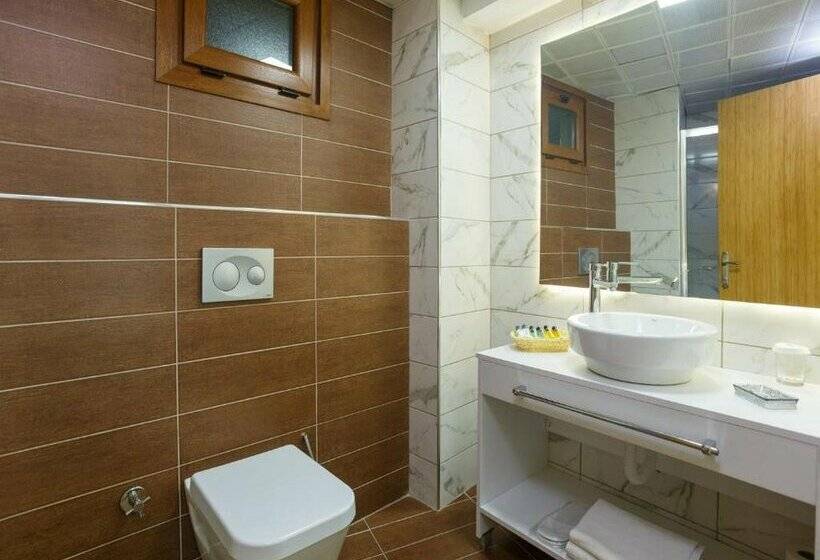 Fotos del hotel Peninsula Galata Hotel  Special Category:  55