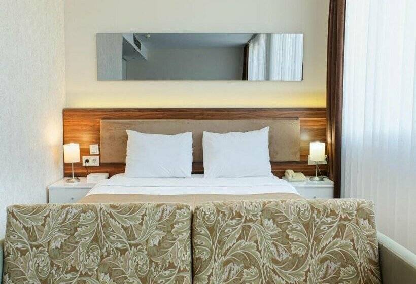 Fotos del hotel Peninsula Galata Hotel  Special Category:  26