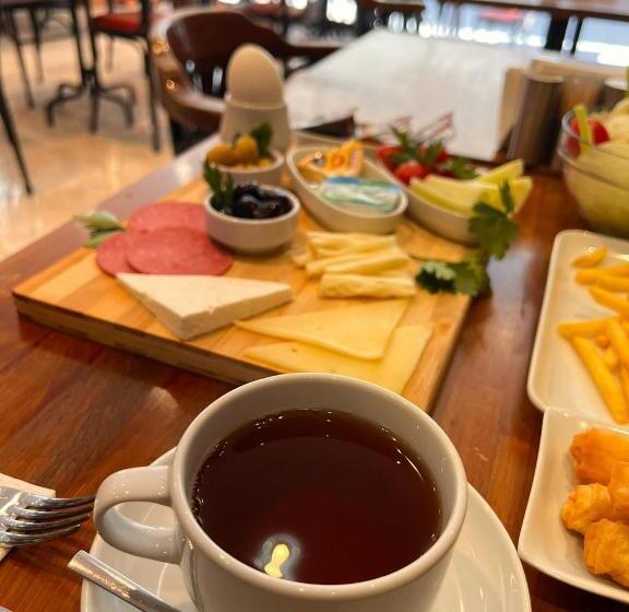 Fotos del hotel Peninsula Galata Hotel  Special Category:  61