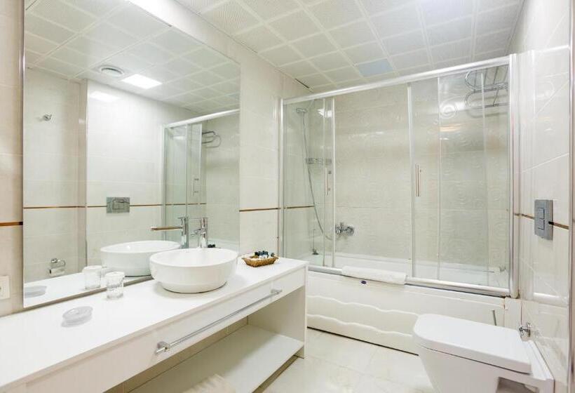 Fotos del hotel Peninsula Galata Hotel  Special Category:  15