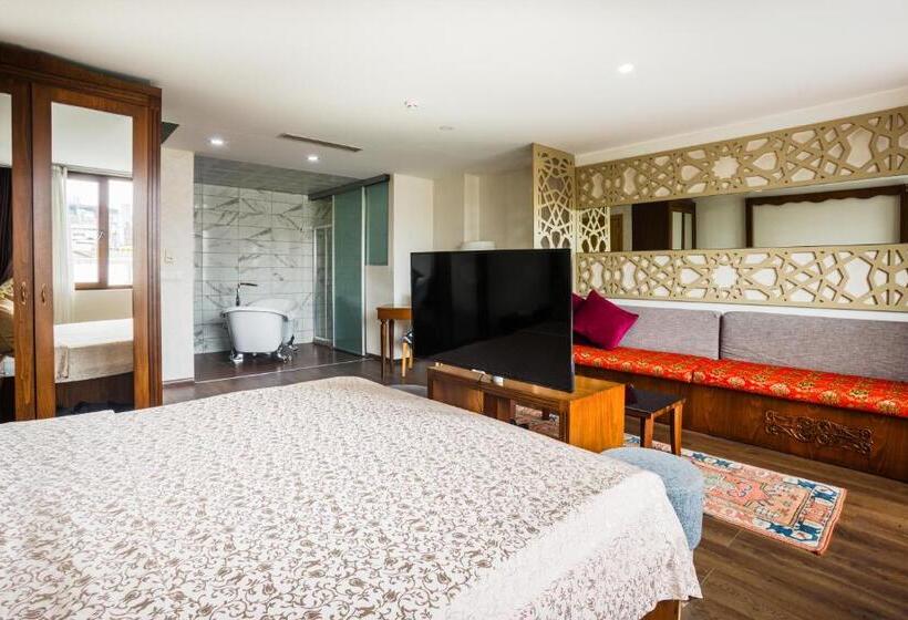 Fotos del hotel Peninsula Galata Hotel Special Category: 1 Fotos del hotel Peninsula Galata Hotel Special Category: 1
