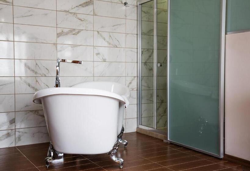 Fotos del hotel Peninsula Galata Hotel  Special Category:  69