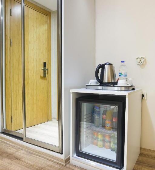 Fotos del hotel Peninsula Galata Hotel  Special Category:  78