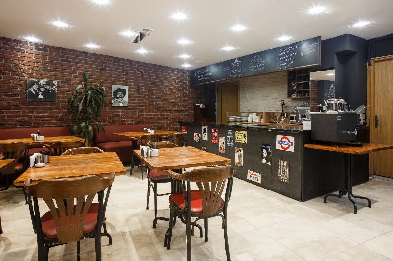 Fotos del hotel Peninsula Galata Hotel  Special Category:  82