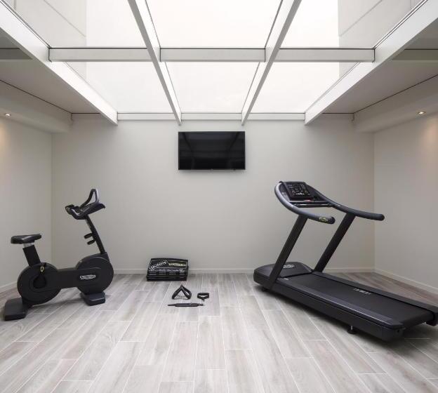 Fotos del hotel Rafael:  45