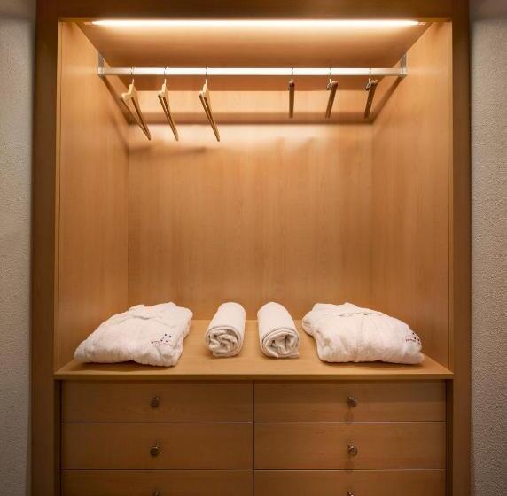 Fotos del hotel Rafael:  27