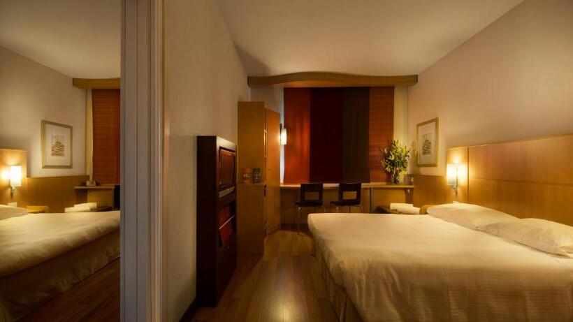 Fotos del hotel Rafael:  3