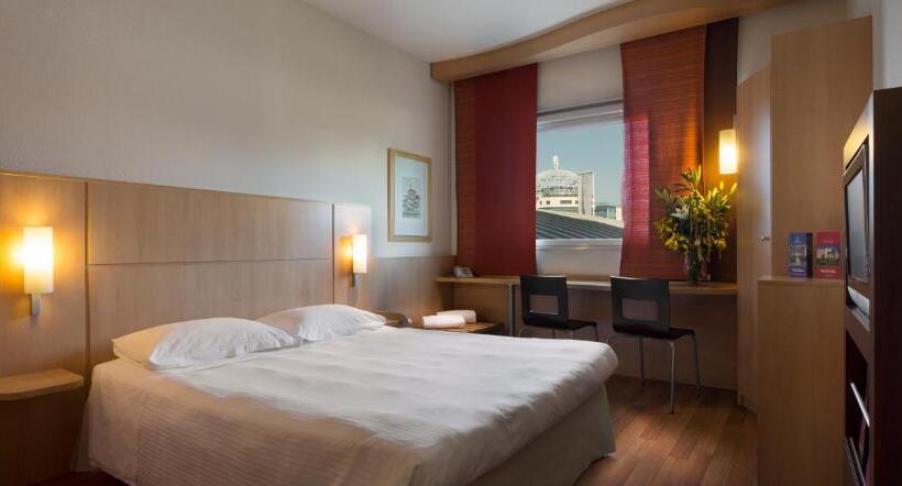 Fotos del hotel Rafael:  4