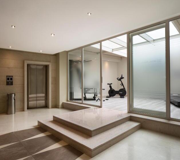 Fotos del hotel Rafael:  29