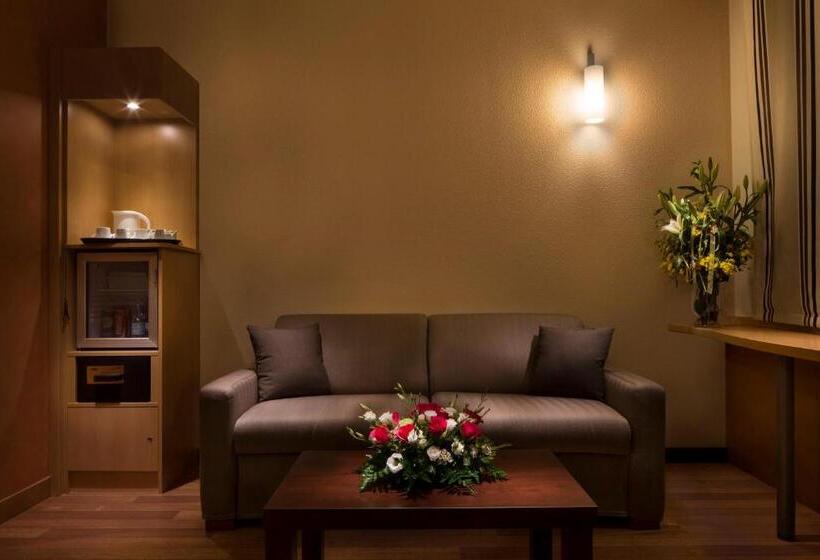 Fotos del hotel Rafael:  32