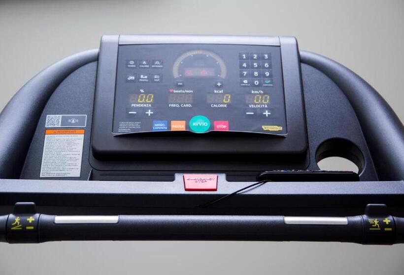 Fotos del hotel Rafael:  42