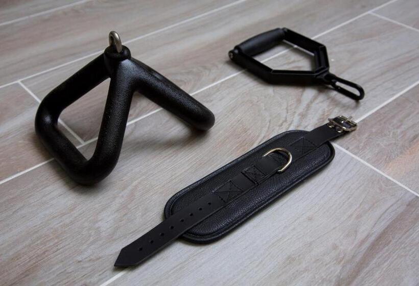 Fotos del hotel Rafael:  13