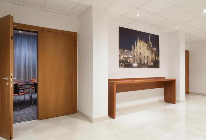 Fotos del hotel Rafael:  43