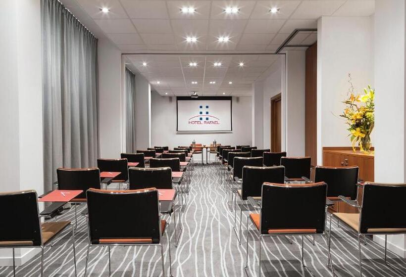 Fotos del hotel Rafael:  39