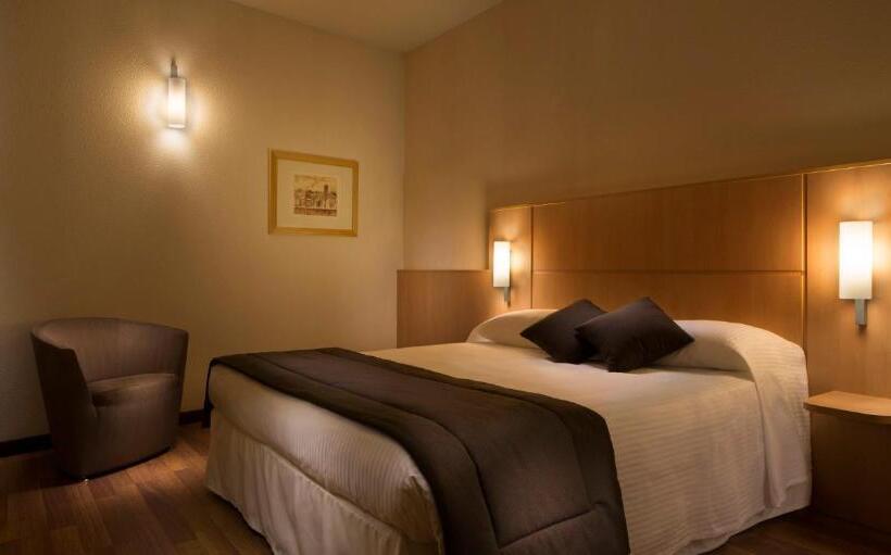 Fotos del hotel Rafael:  2