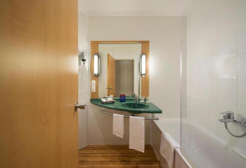 Fotos del hotel Rafael:  30