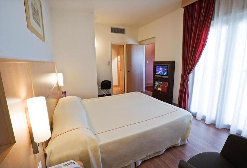 Fotos del hotel Rafael:  34